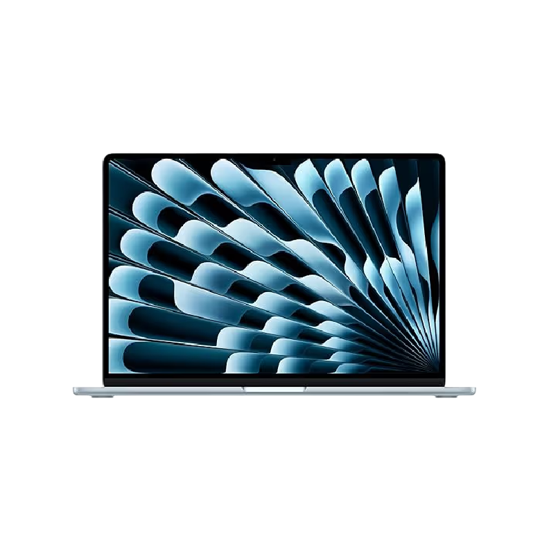 Apple MacBook